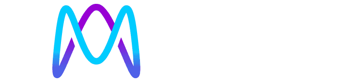 1Flix watch free movies online logo